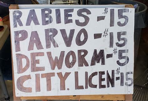 fabens forever|Fabens Forever .